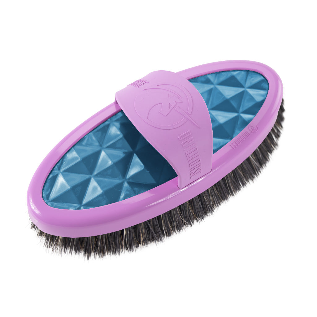 Brosse Carde