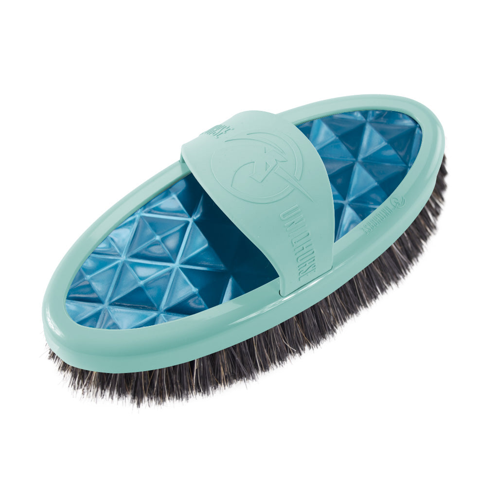 Brosse Carde