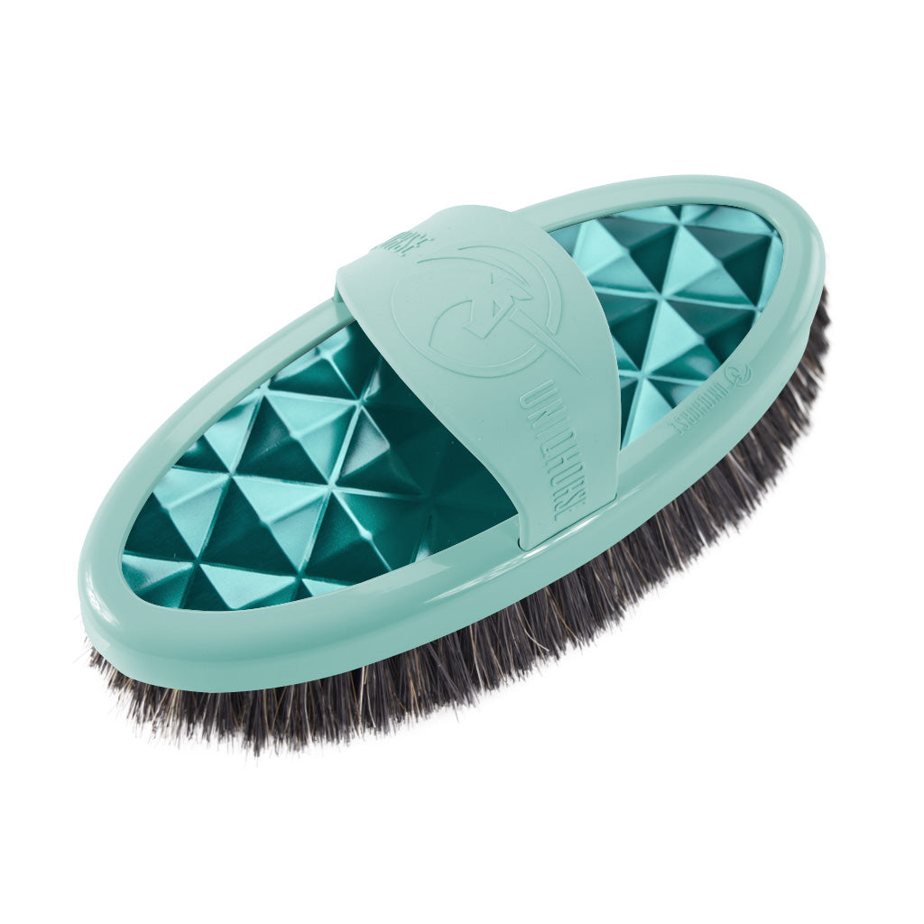 Brosse Carde
