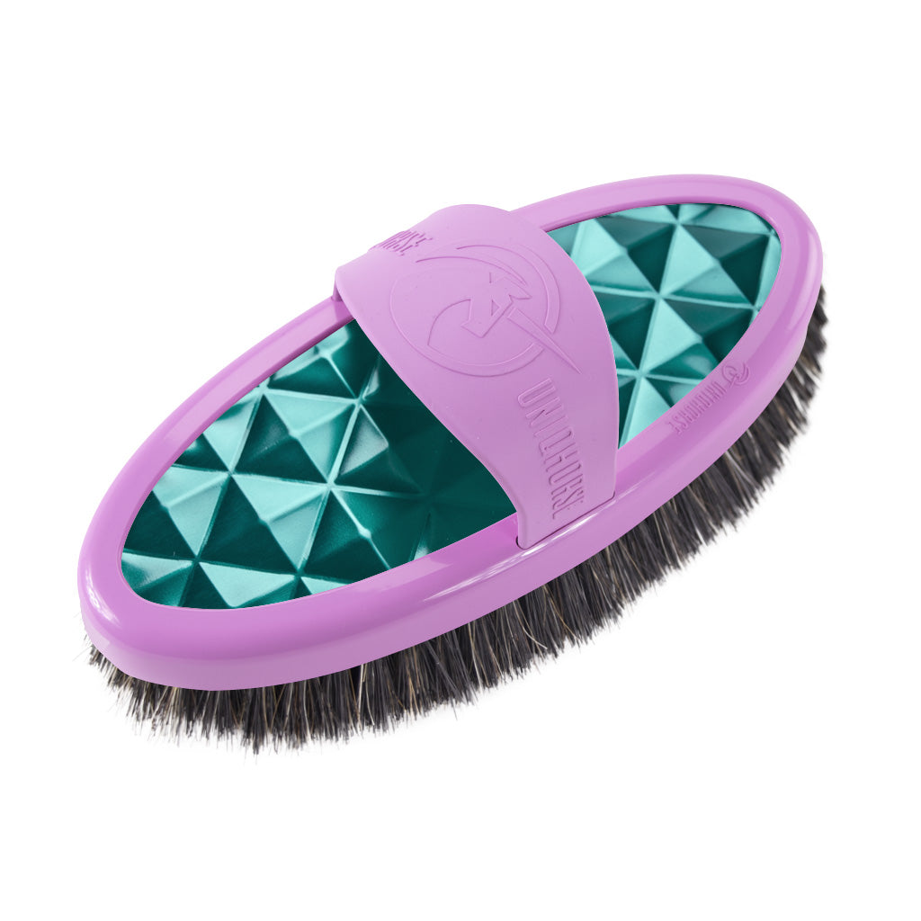 Brosse Carde
