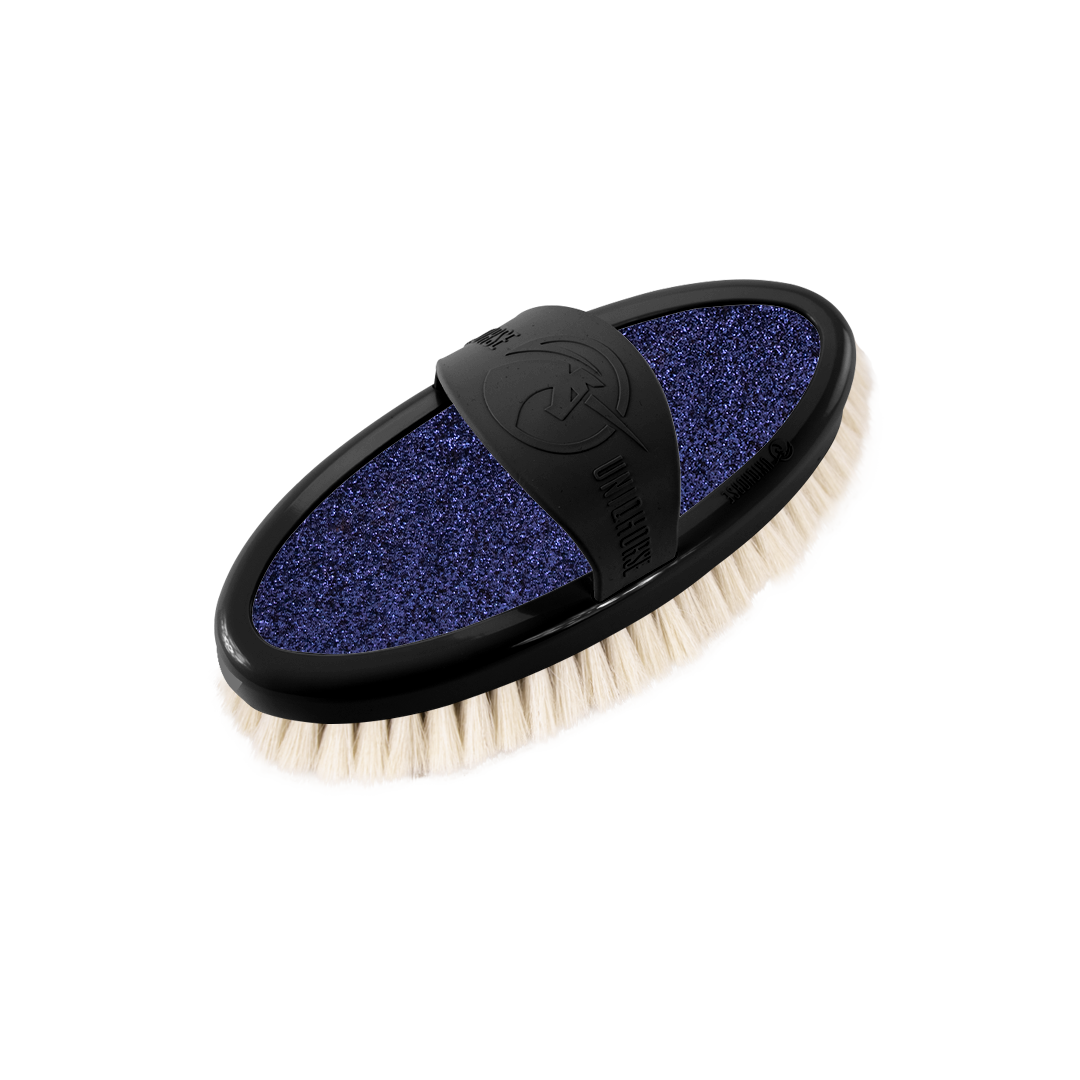 Brosse Brillance