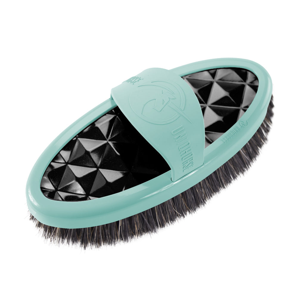 Brosse Carde