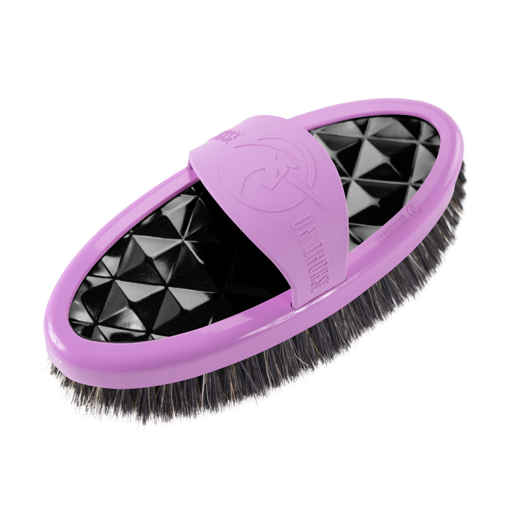 Brosse Carde