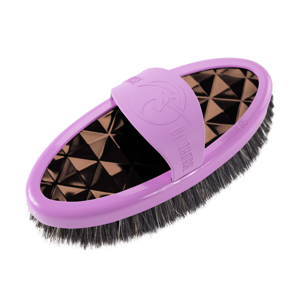 Brosse Carde
