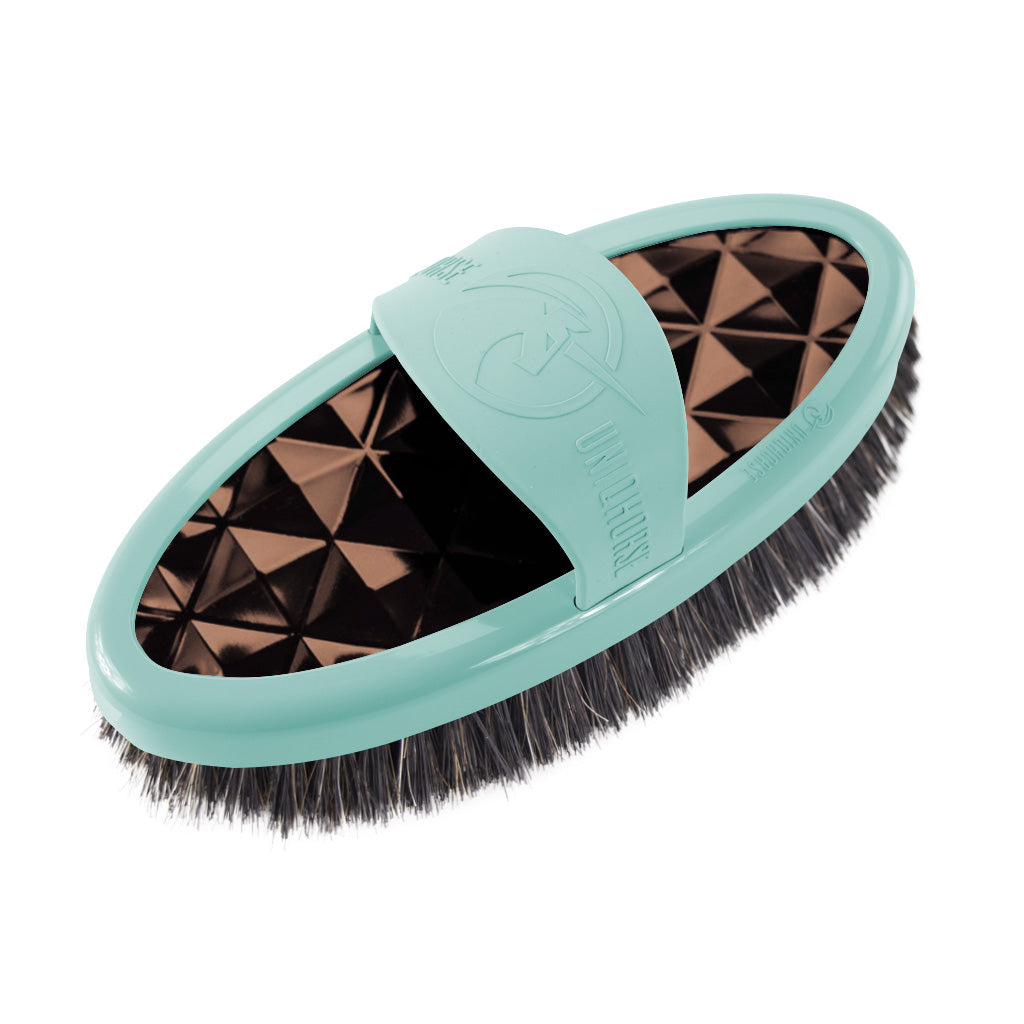 Brosse Carde