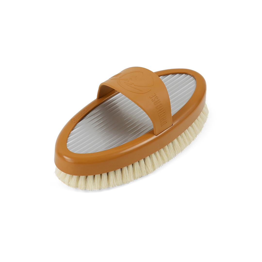 Brosse Brillance Prestige