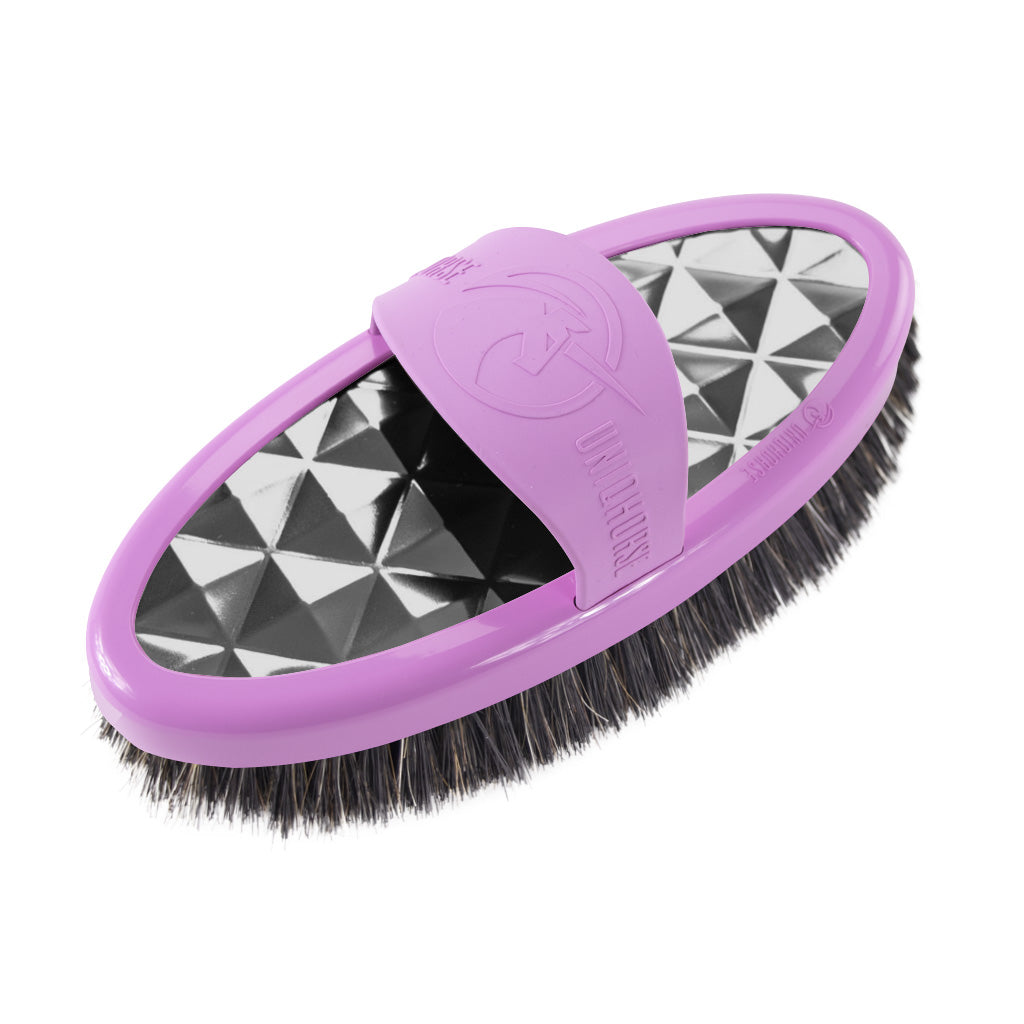 Brosse Carde