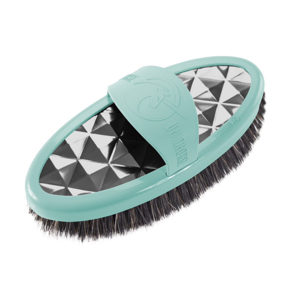 Brosse Carde