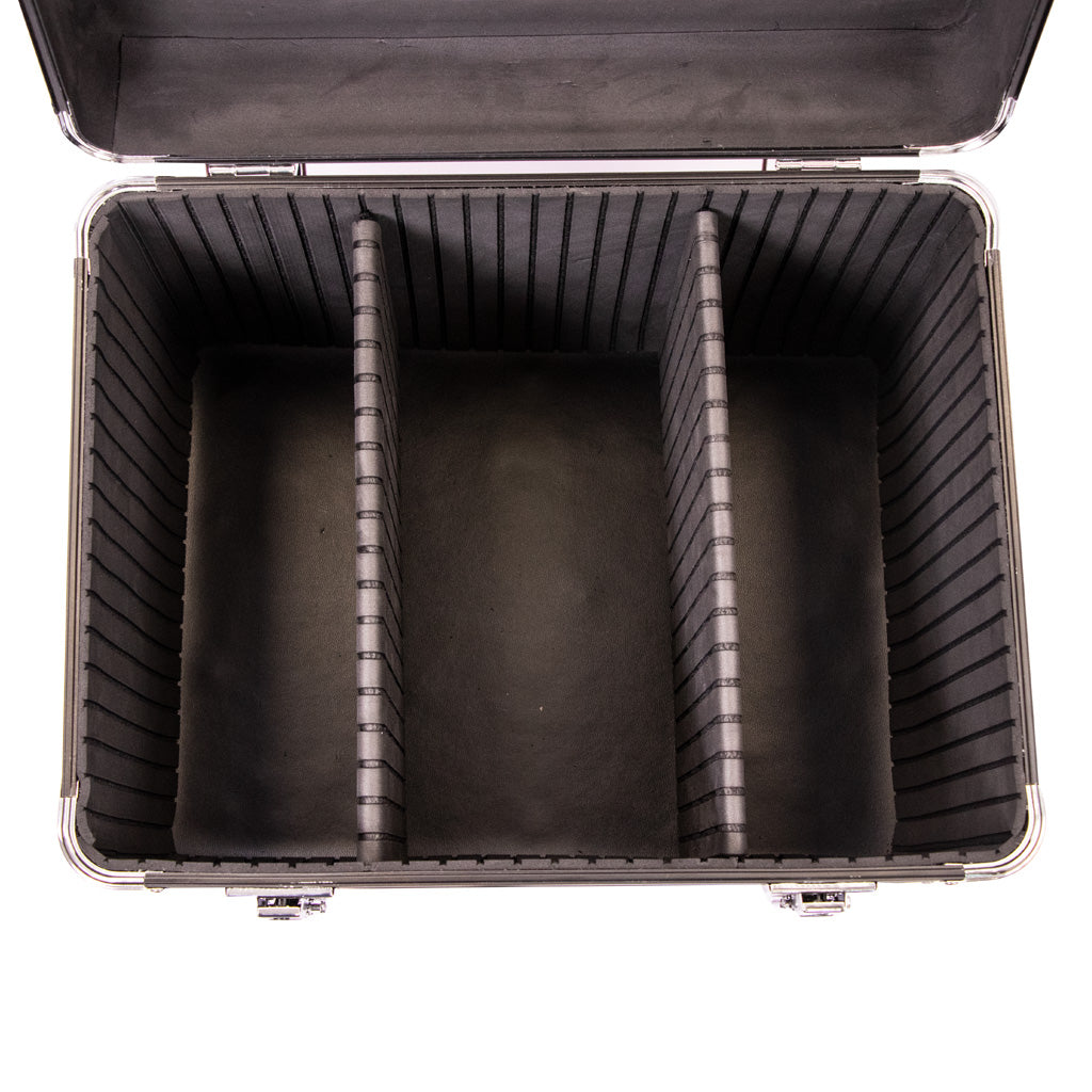 Boîte de Pansage Limited Edition