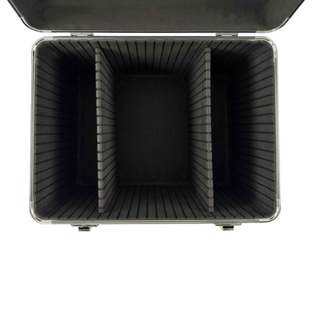 Boîte de Pansage Gold