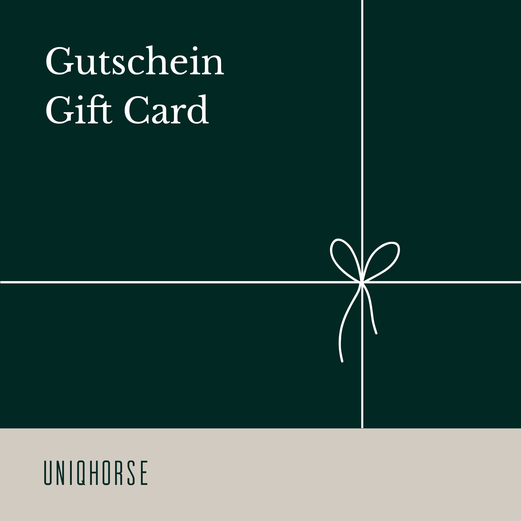 Carte-cadeau