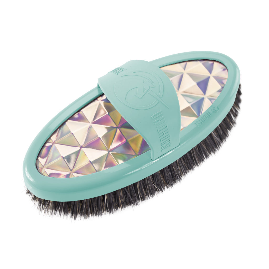 Brosse Carde