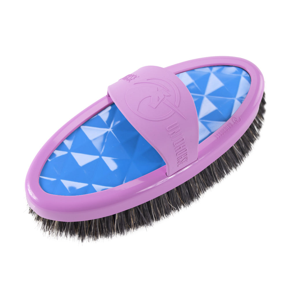 Brosse Carde