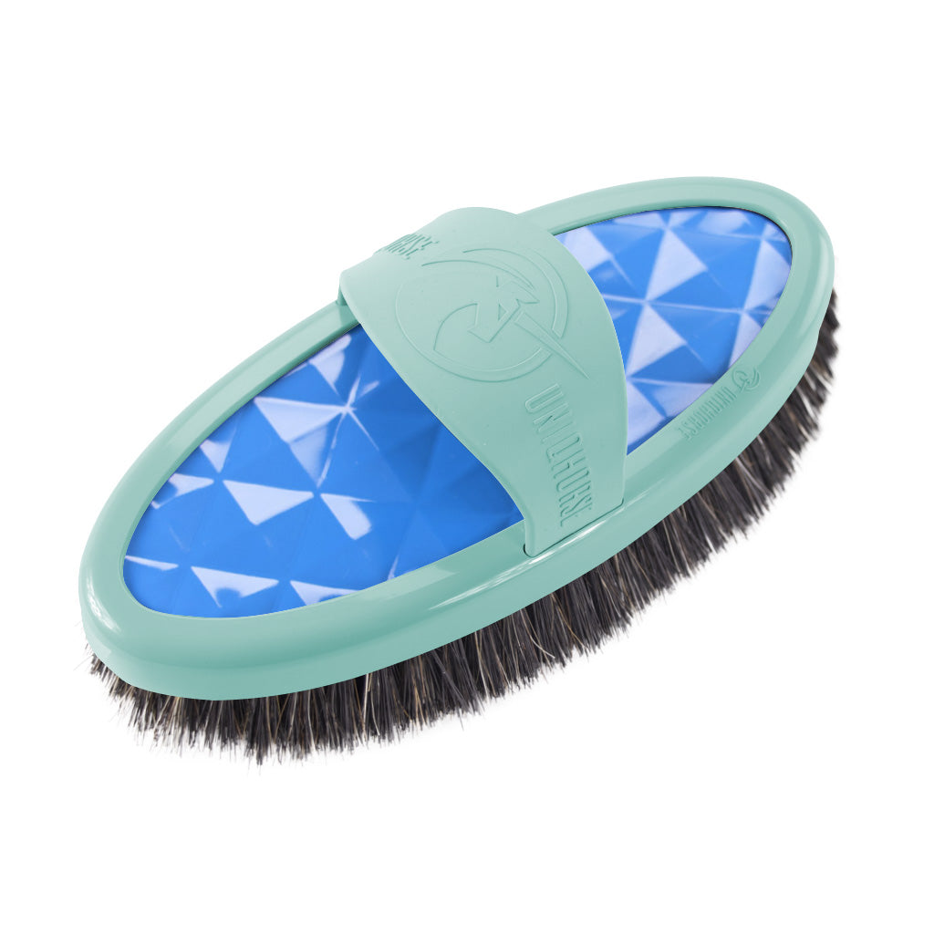 Brosse Carde