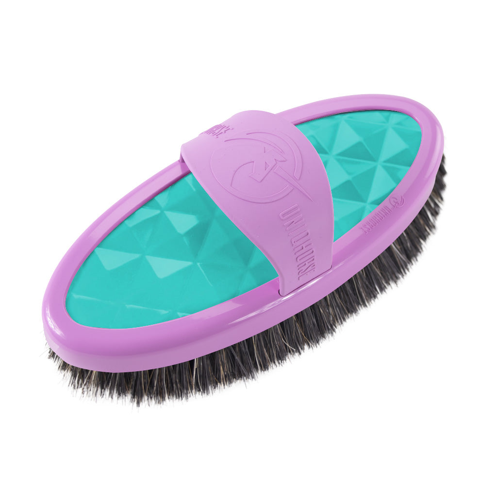 Brosse Carde
