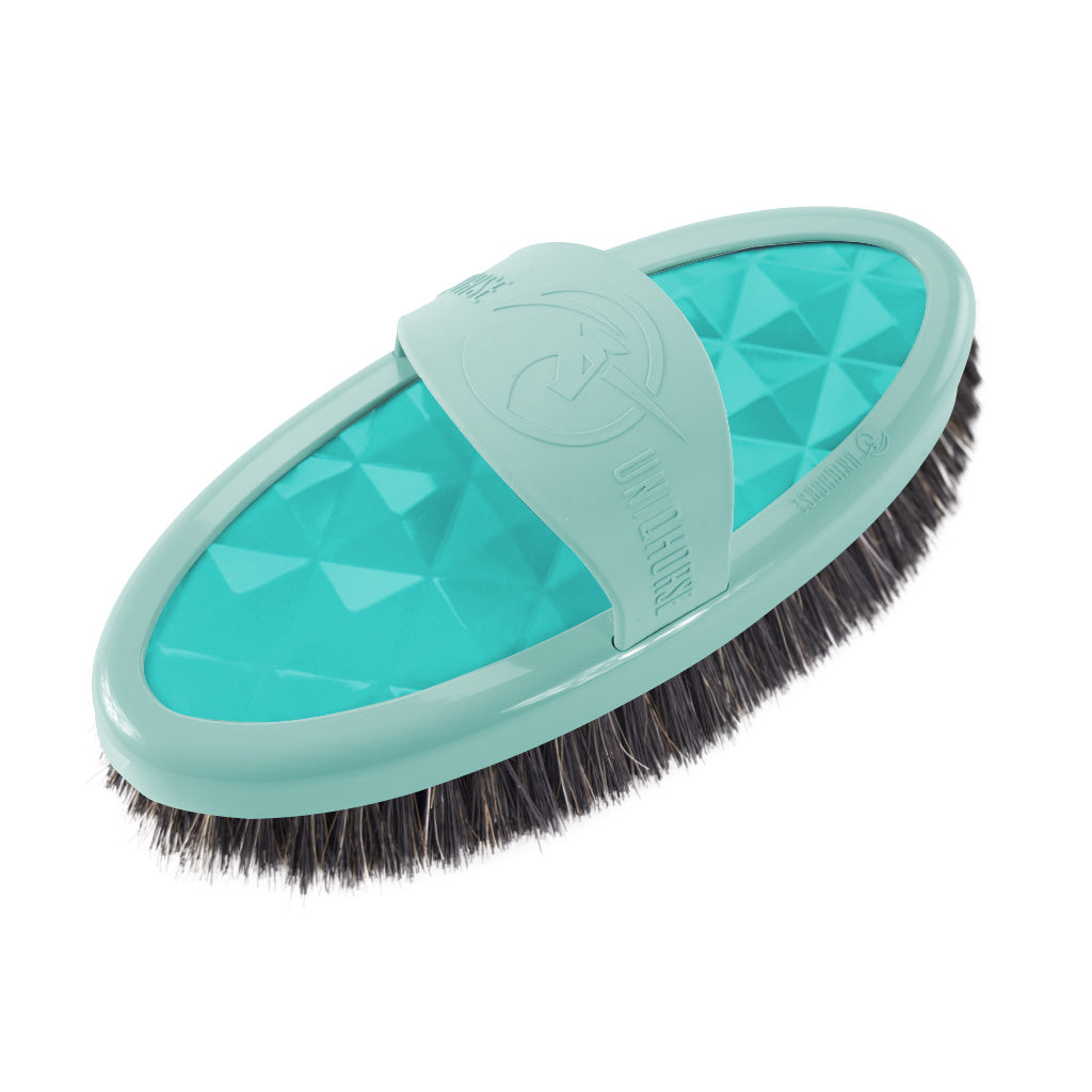 Brosse Carde