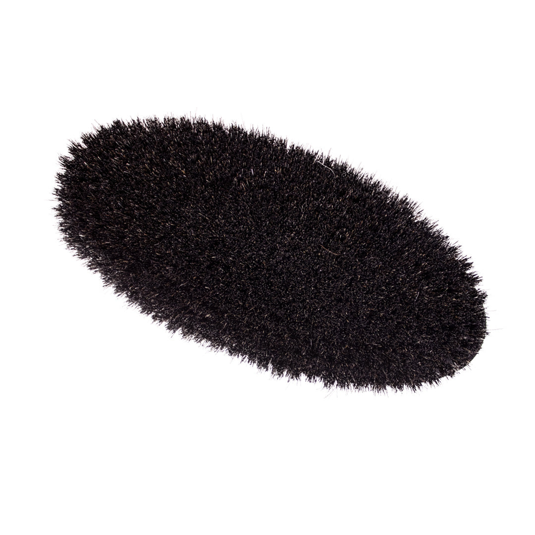 Coffret cadeau avec Brosse Carde et Brosse Dure