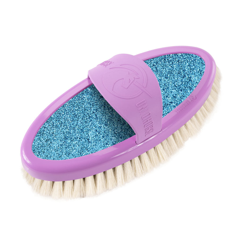 Brosse Brillance