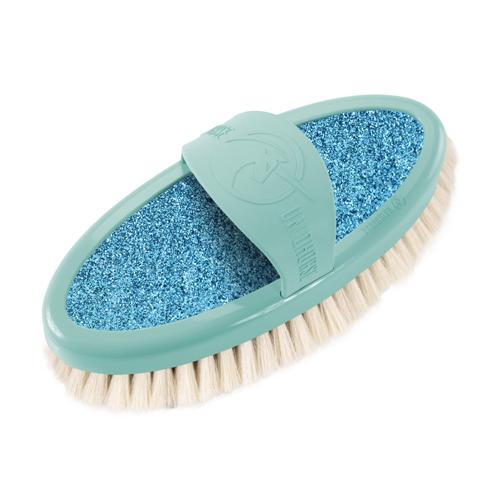 Brosse Brillance