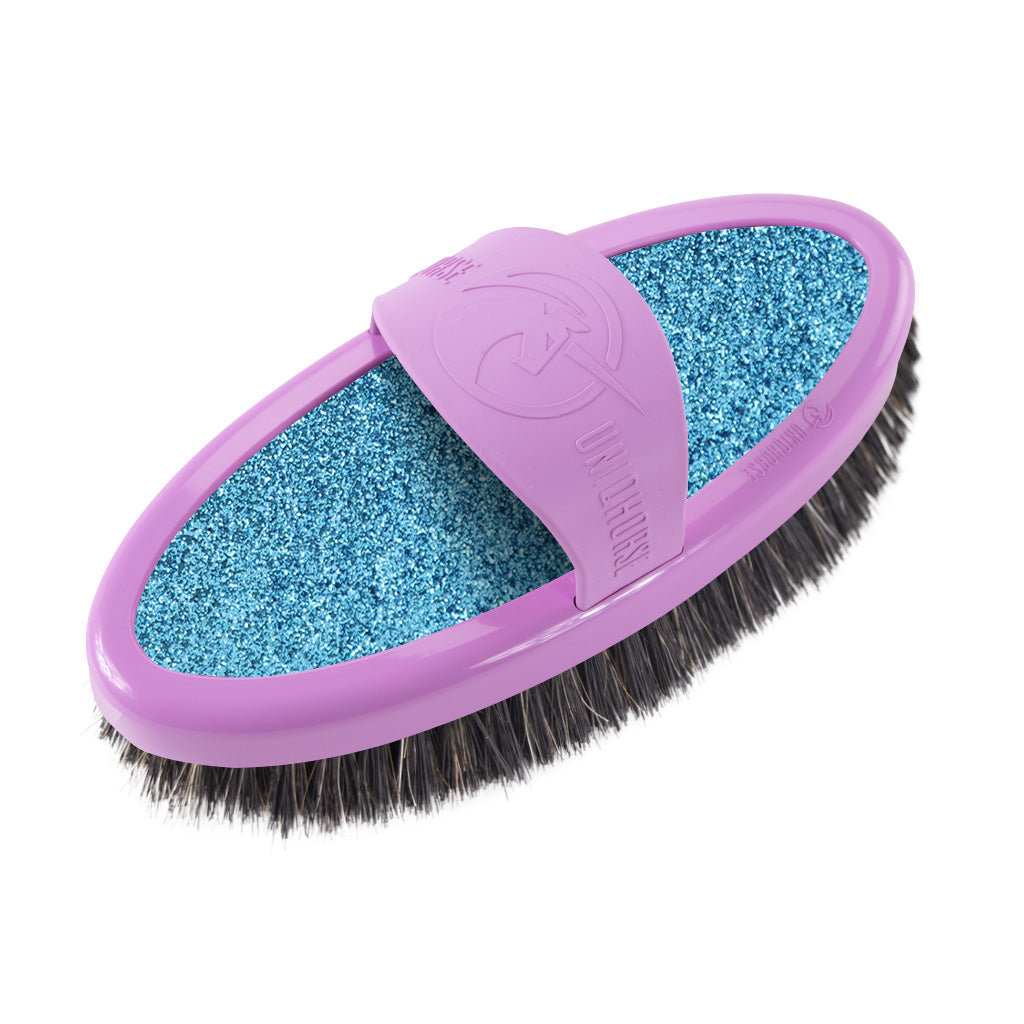 Brosse Carde