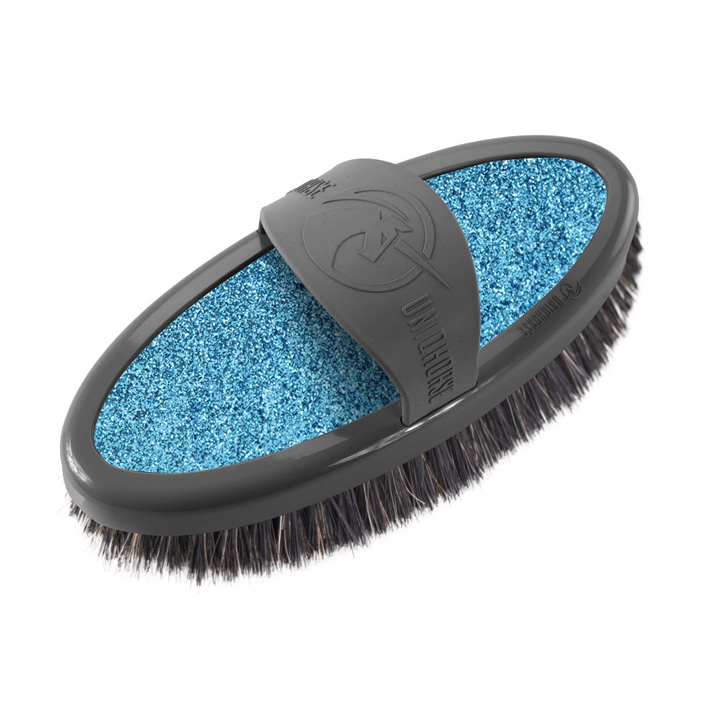 Brosse Carde