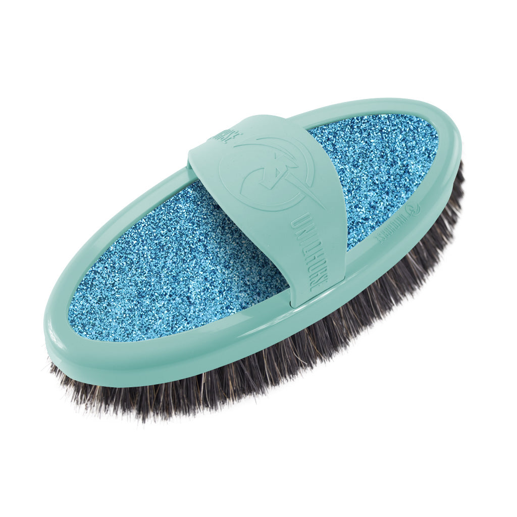 Brosse Carde