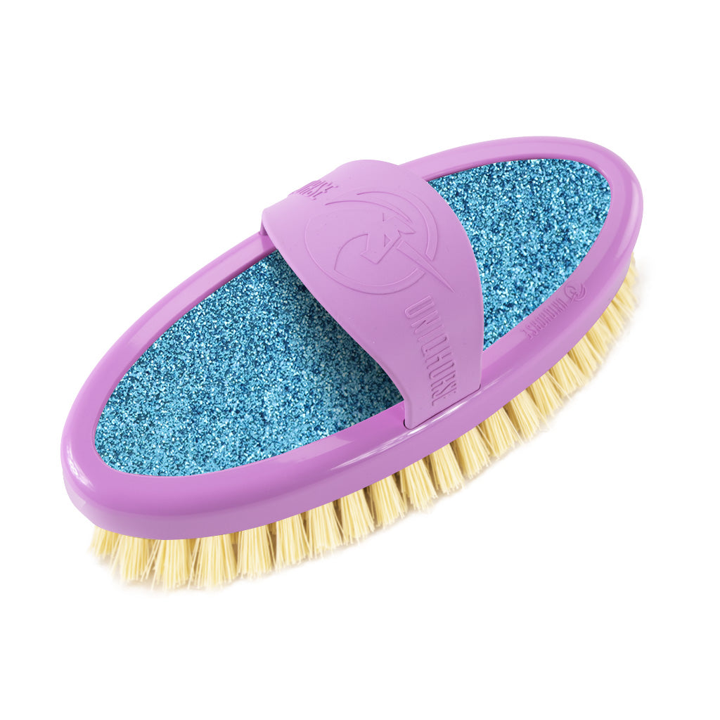 Brosse Dure