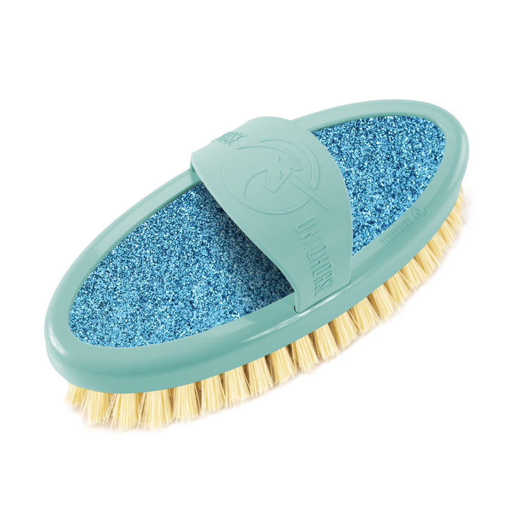 Brosse Dure