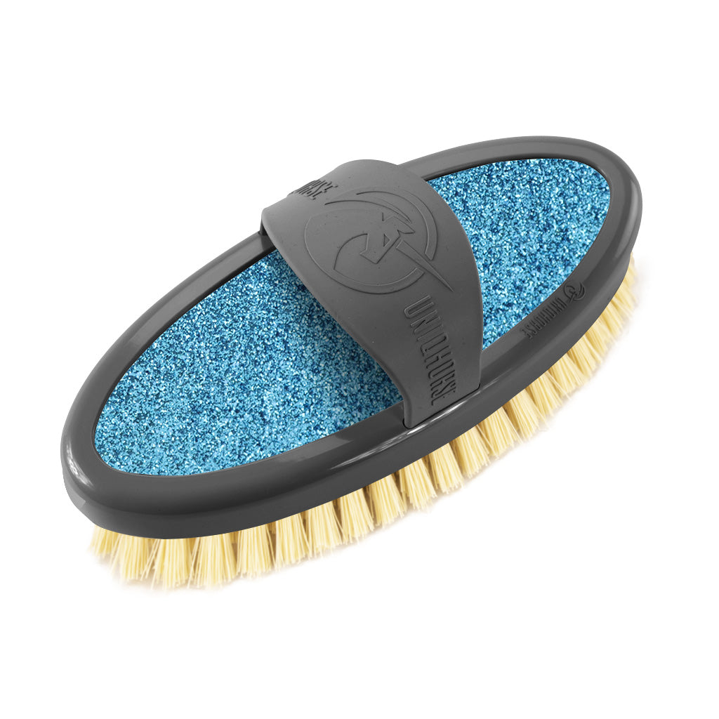 Brosse Dure