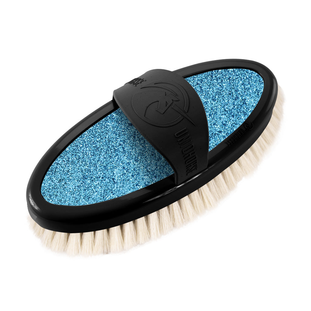 Brosse Brillance