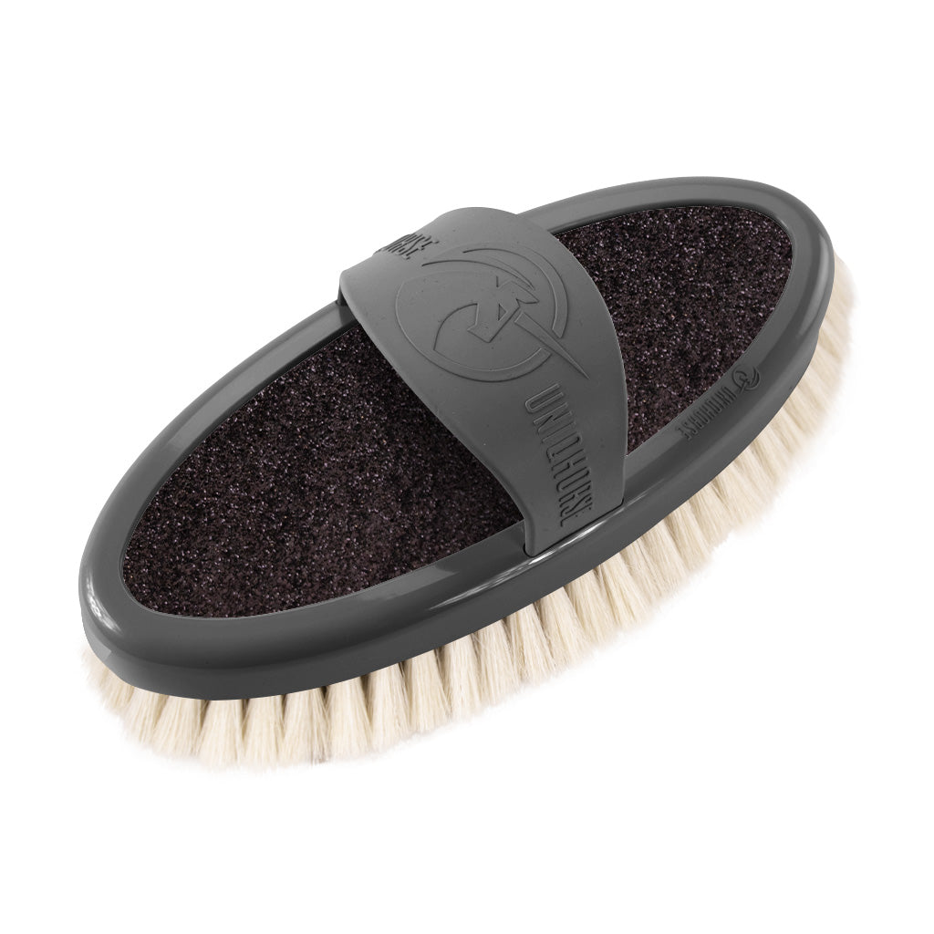 Brosse Brillance
