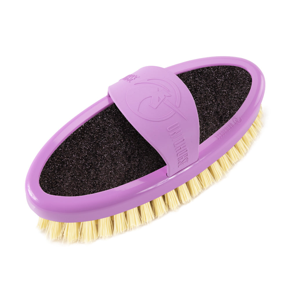 Brosse Dure