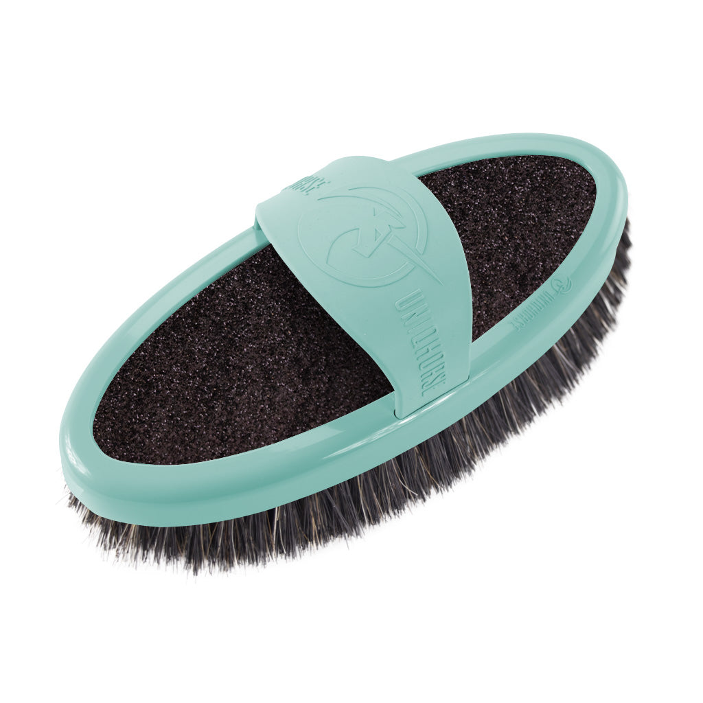 Brosse Carde