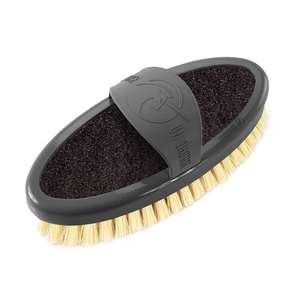 Brosse Dure
