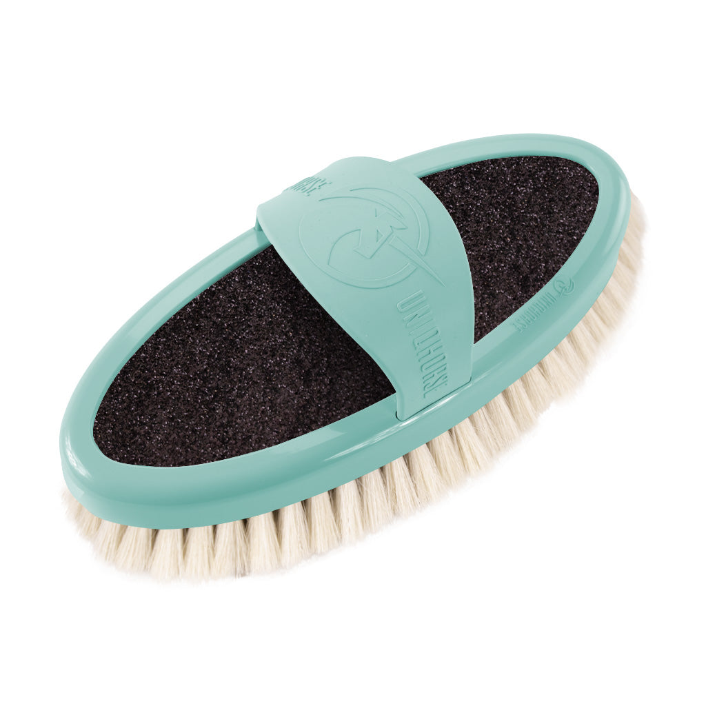 Brosse Brillance