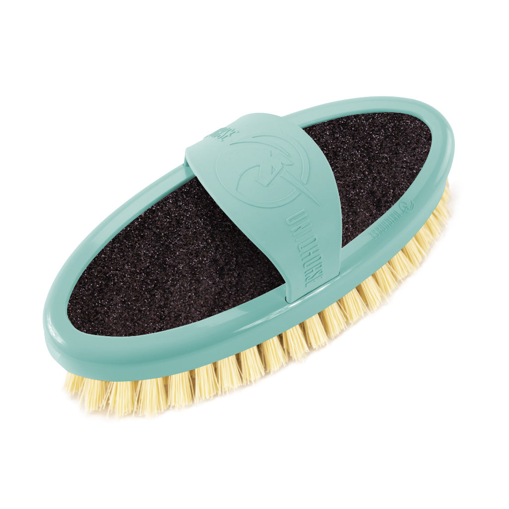 Brosse Dure