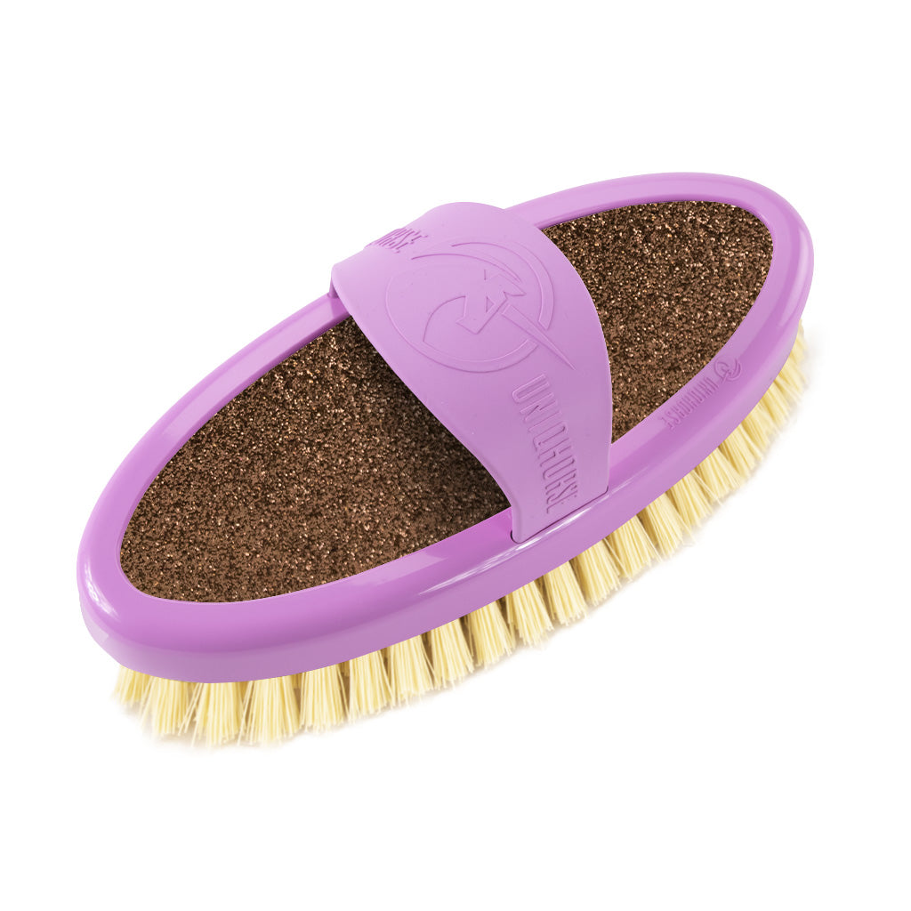 Brosse Dure