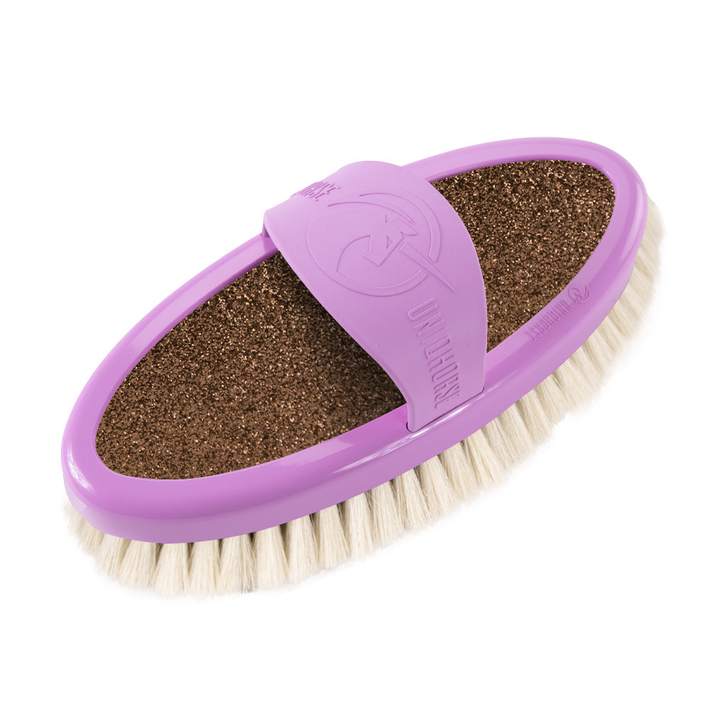 Brosse Brillance