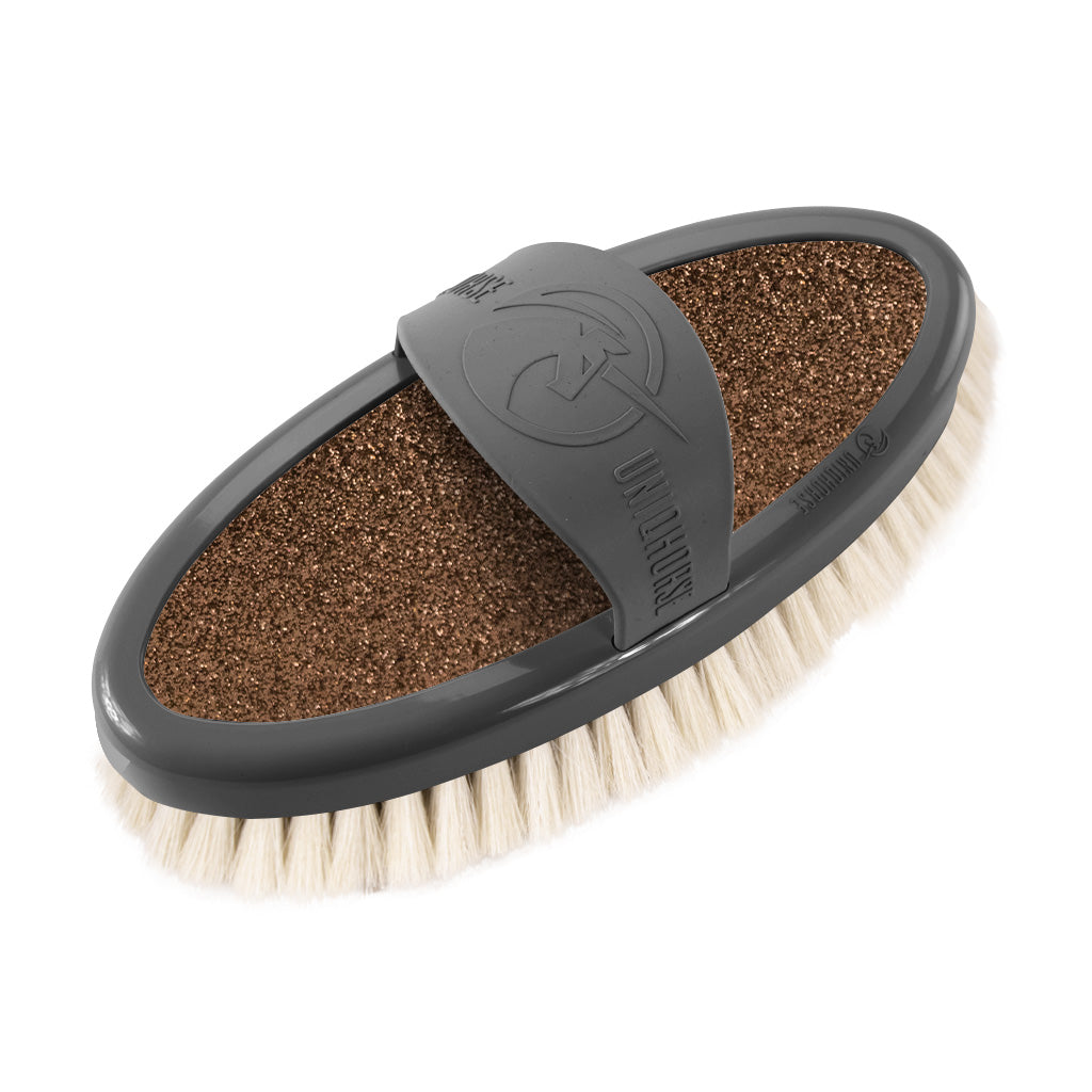Brosse Brillance