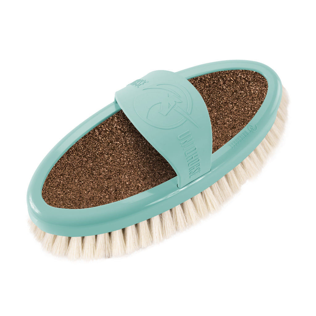 Brosse Brillance
