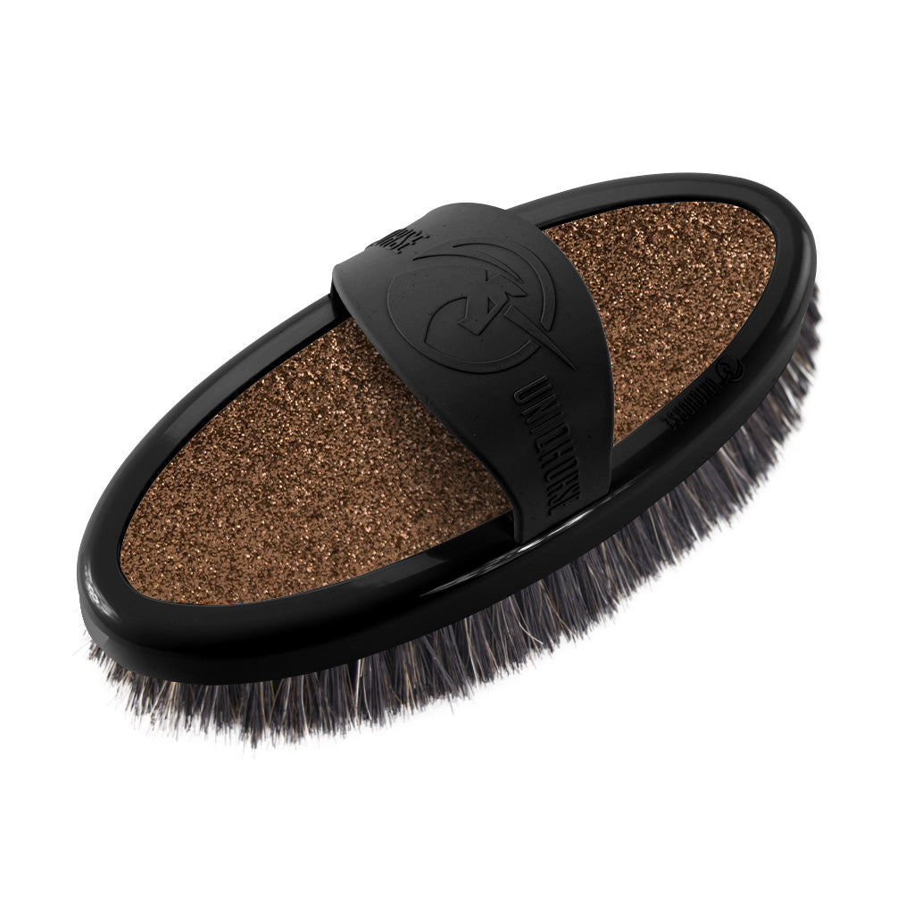 Brosse Carde