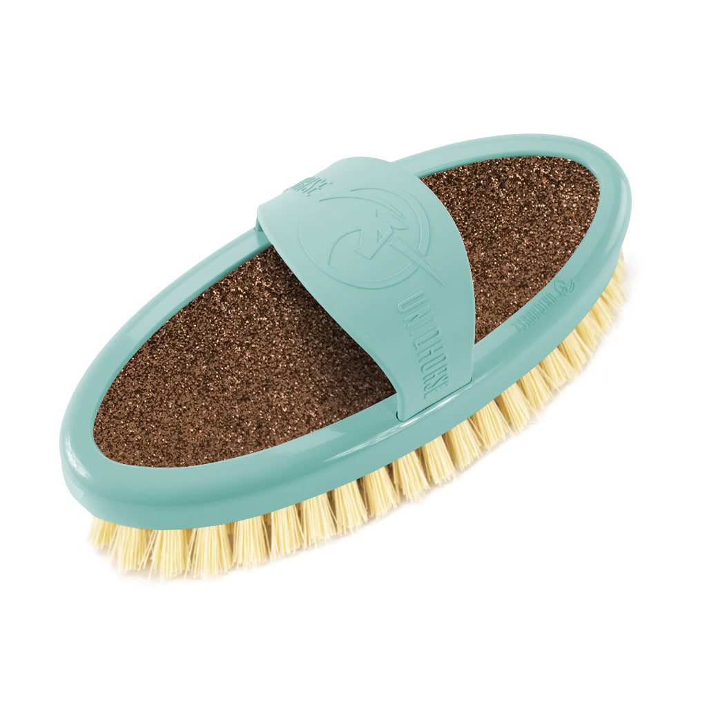 Brosse Dure