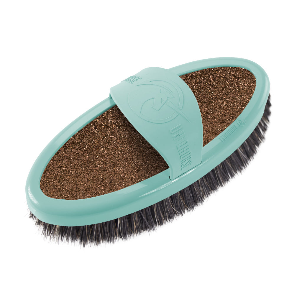 Brosse Carde