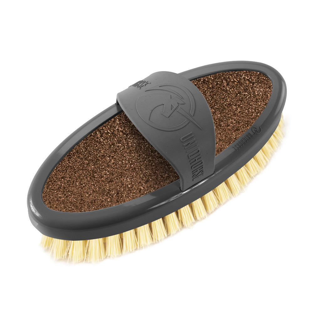 Brosse Dure