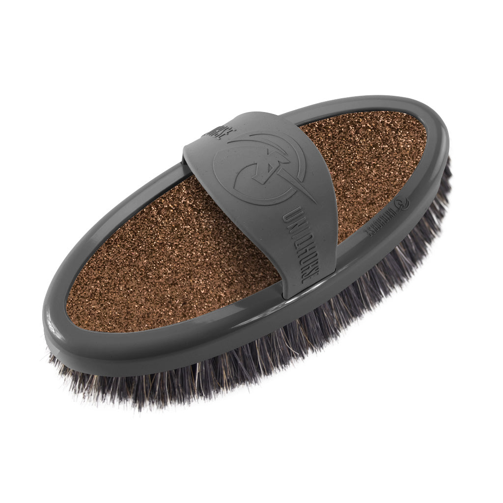 Brosse Carde
