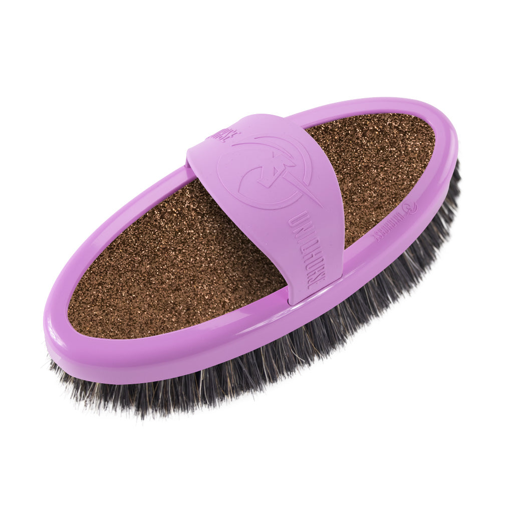 Brosse Carde
