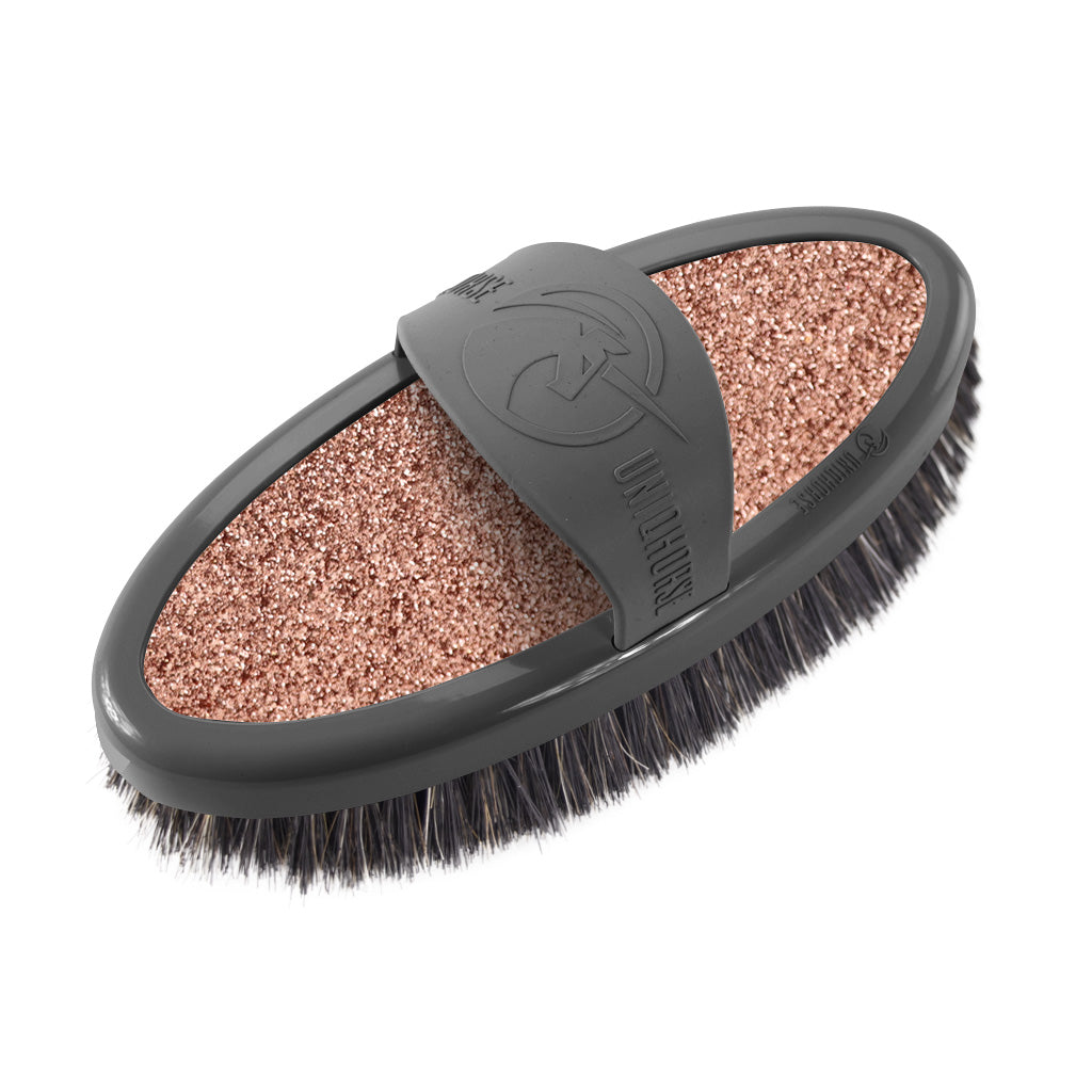 Brosse Carde