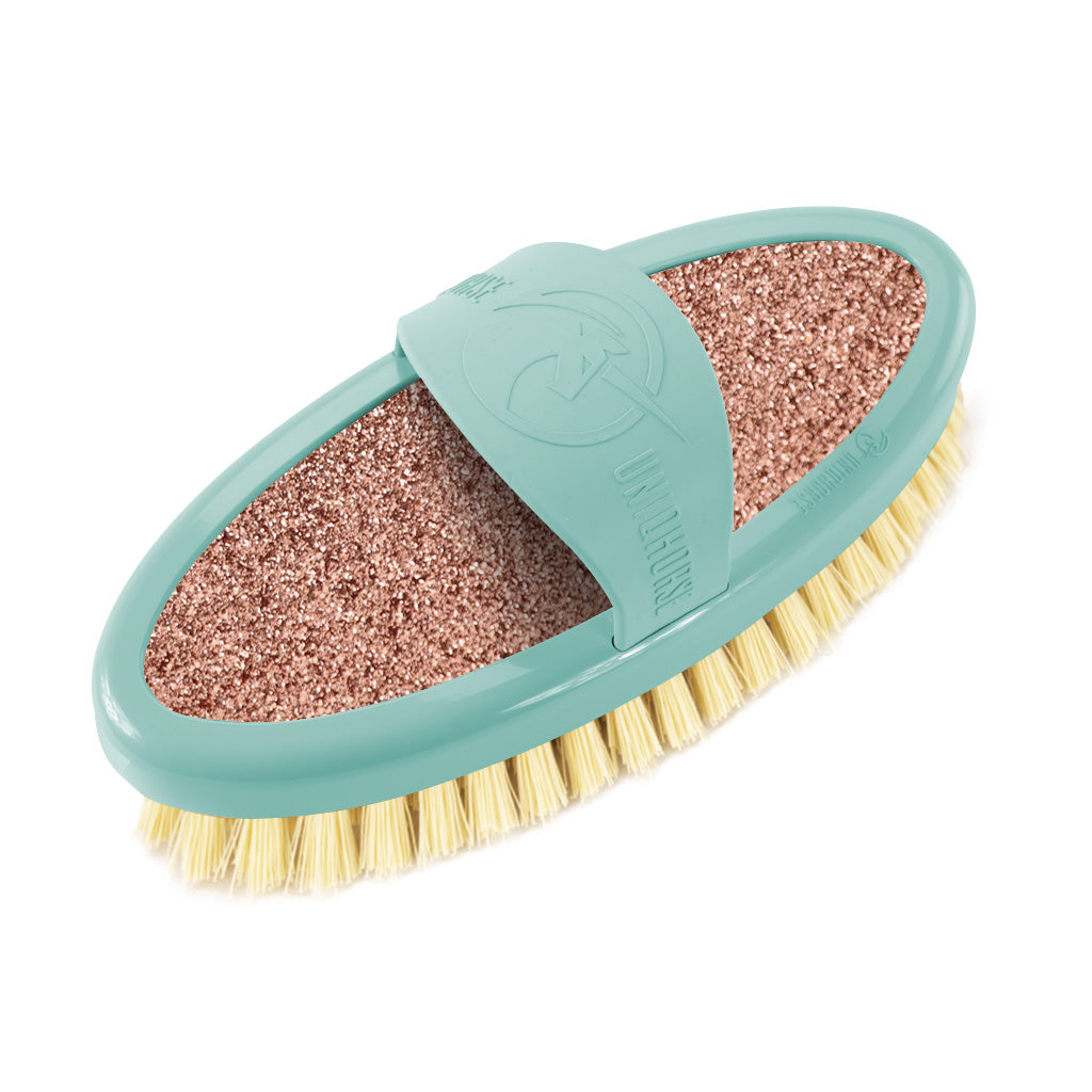 Brosse Dure