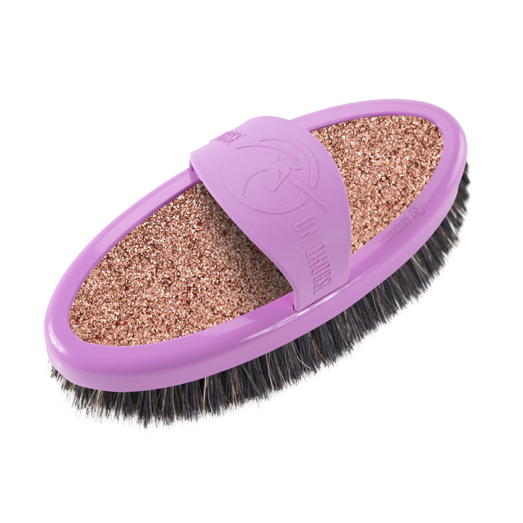 Brosse Carde