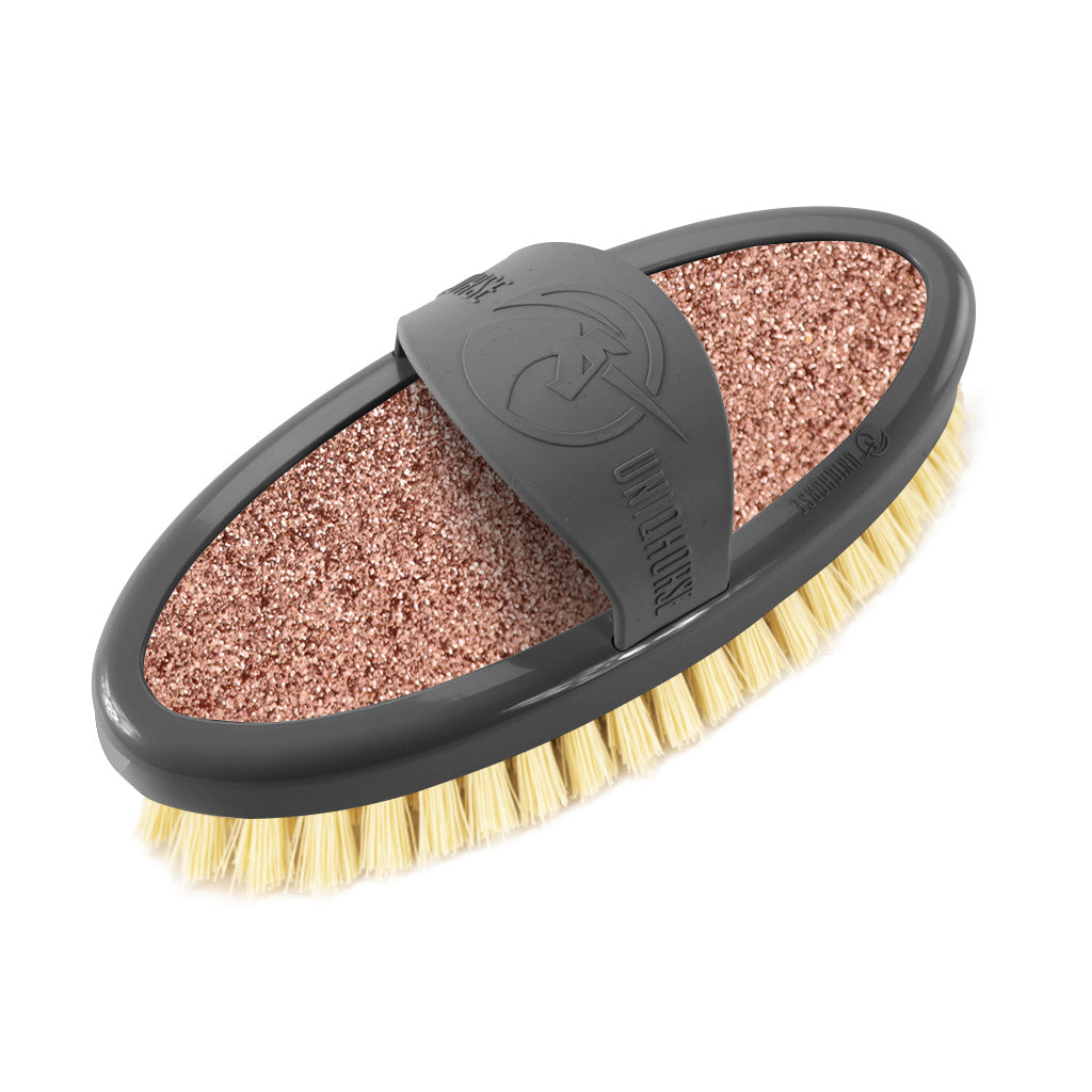 Brosse Dure